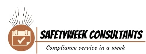 Safety Week